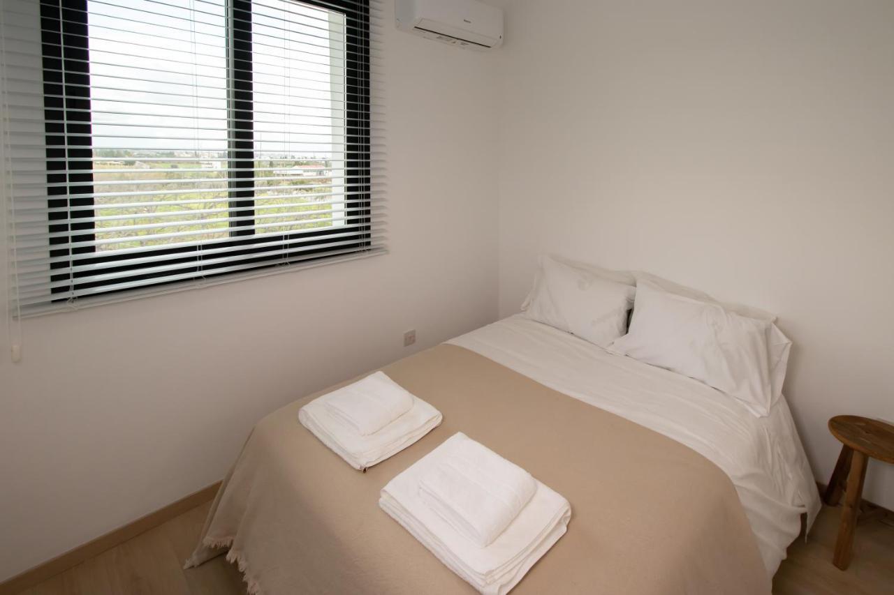 Mhouse44 Villa Peyia Buitenkant foto
