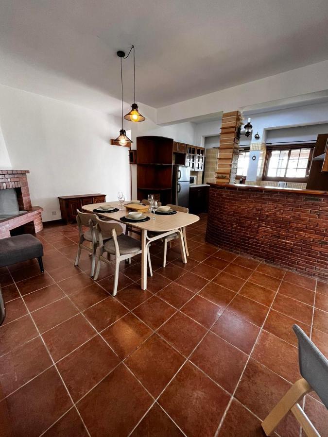 Mhouse44 Villa Peyia Buitenkant foto
